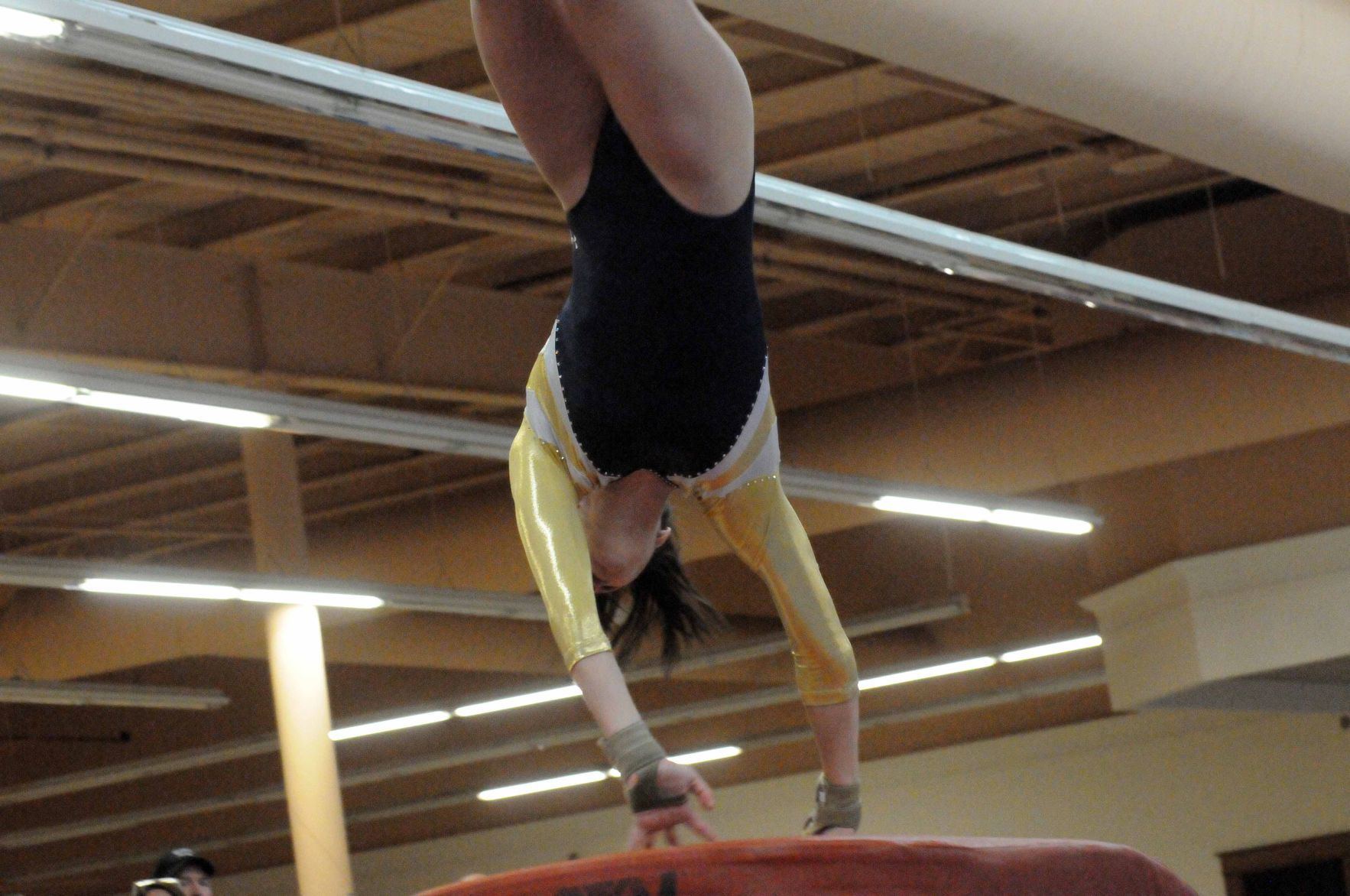 011019-bara-sports-gallery005